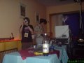 DSC03982.JPG